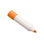 Marker