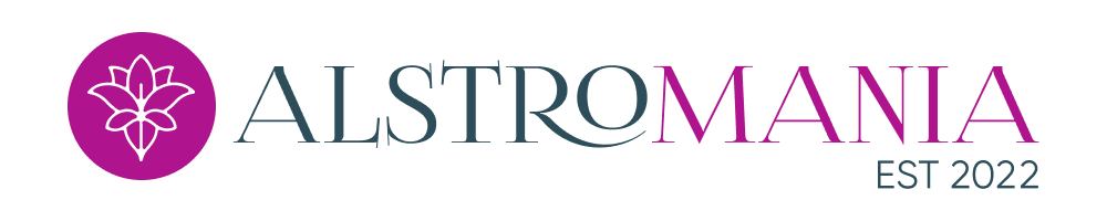 Alstromania