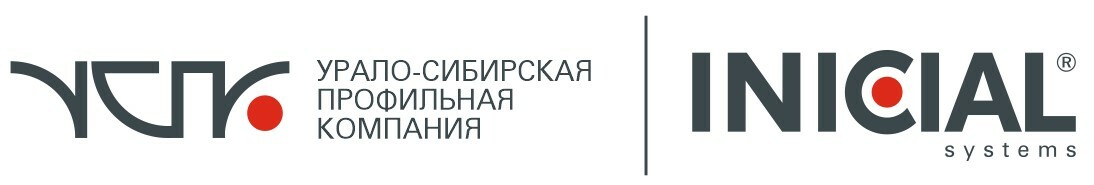 Урало-Сибирская профильная компания