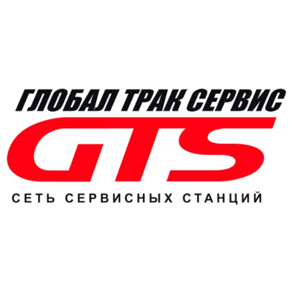 Тонирование машин ростов