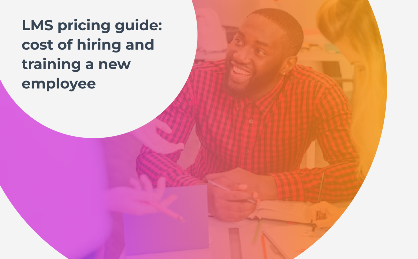 lms-pricing-guide-cost-of-hiring-and-training-a-new-employee-cleverlms