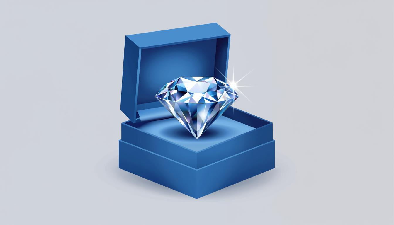 Ценность совещаний