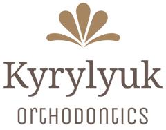 KYRYLYUK ORTHODONTICS