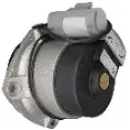 Насос WILO INTKSL 15/5-1, 82 W, Ariston, Baxi, Fondital АНАЛОГ, без гидрогруппы ВI1462 109, 4532418