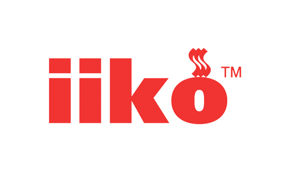 iiko
