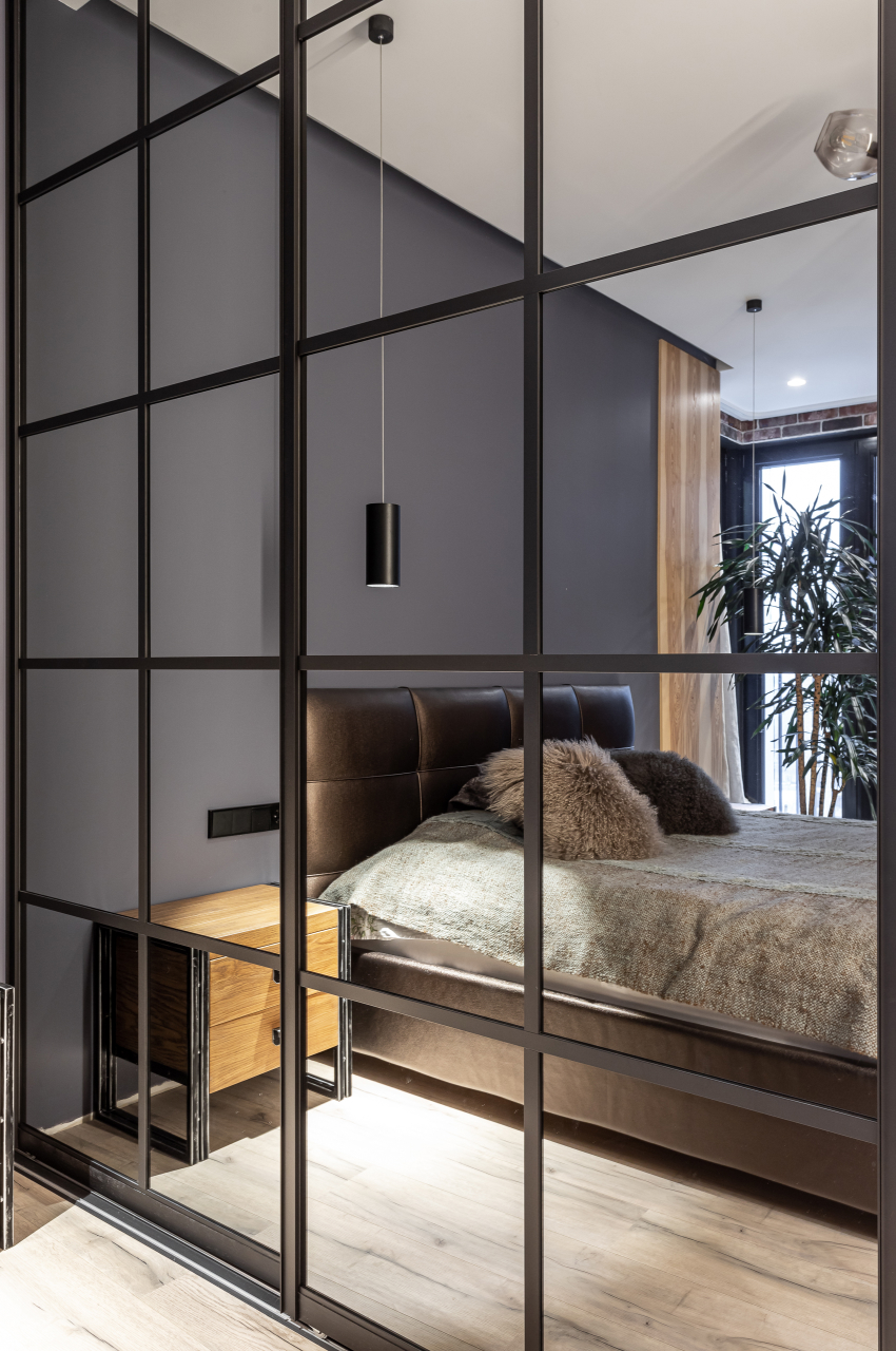 Тут можно подписать каждую картинку