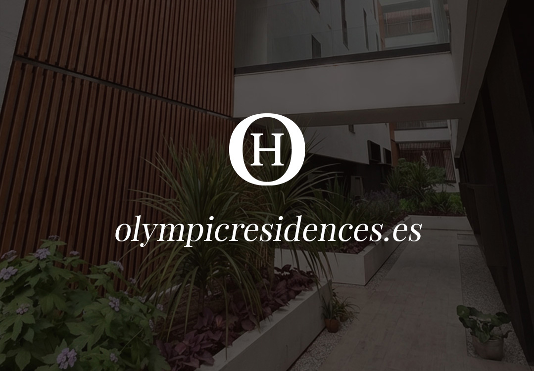 obra nueva en Tenerife