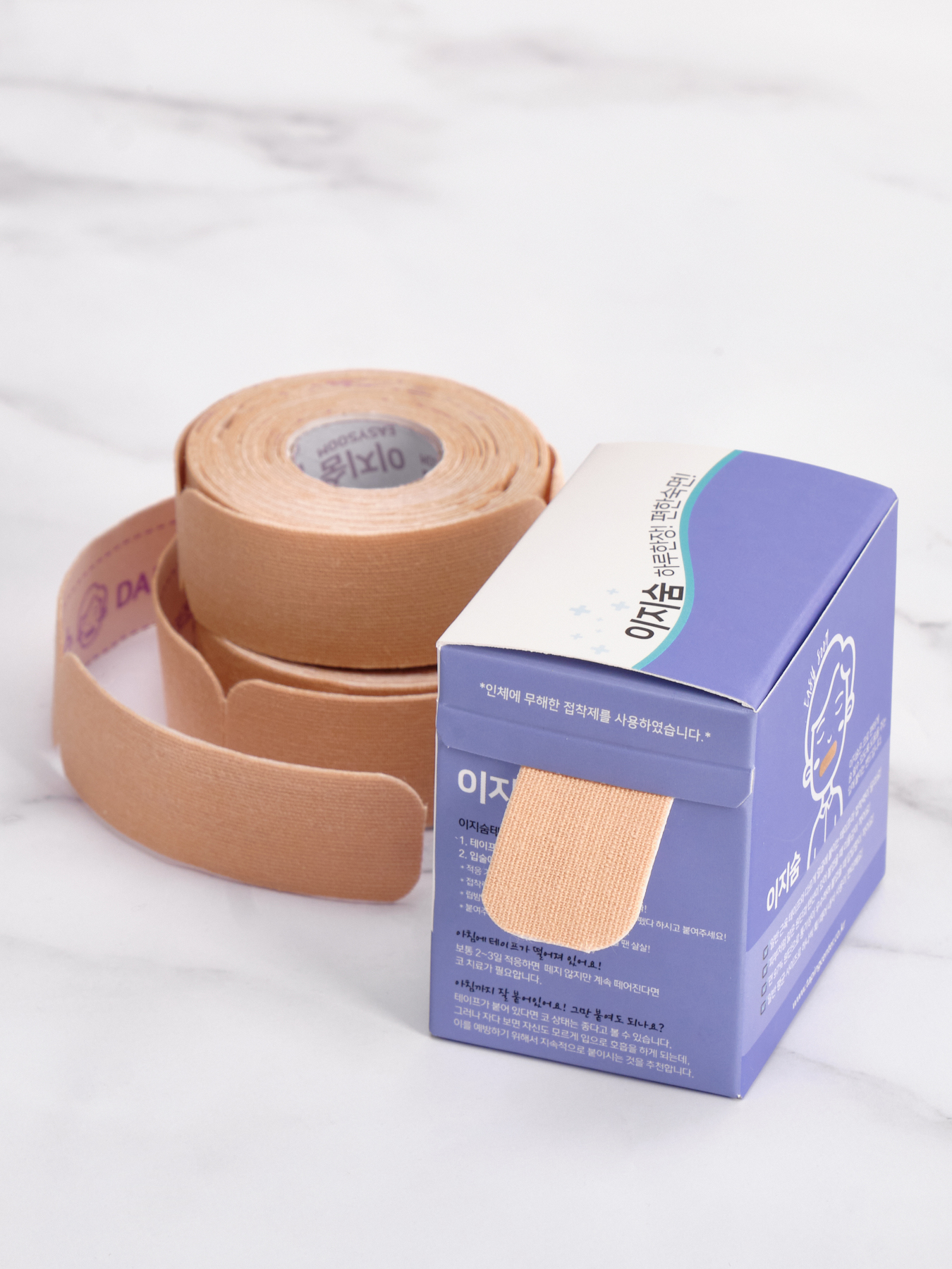 карточки товара для маркетплейсов