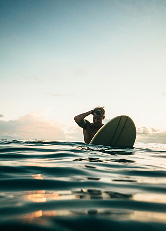 Мужские плавки от российских производителей