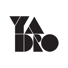 Лаборатория YADRO