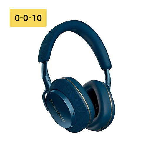 Bowers &amp; Wilkins Px7 S2e