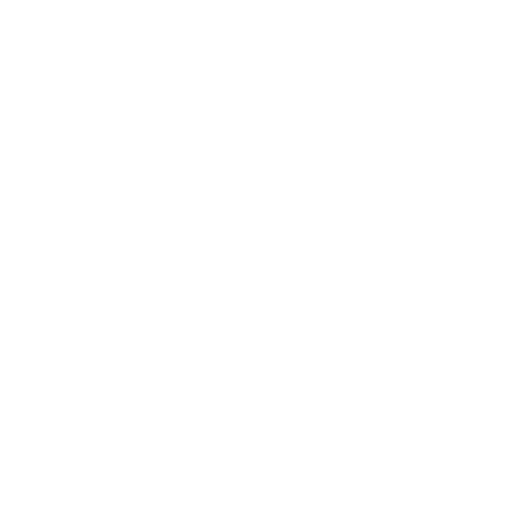 Nefis