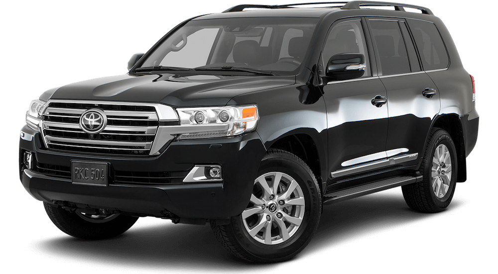 Toyota land cruiser 4.0. Лэнд Крузер 10. Тойота ландкрузер 200 PNG. Toyota Land Cruiser 2008-2019 PNG. Тойота Jeep PNG.