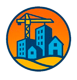  ЭКОМЕТСТРОЙ 