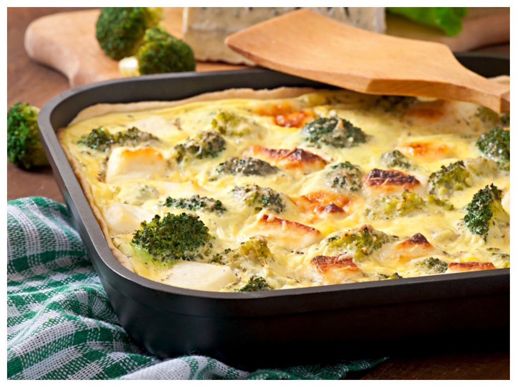 сделано freepik