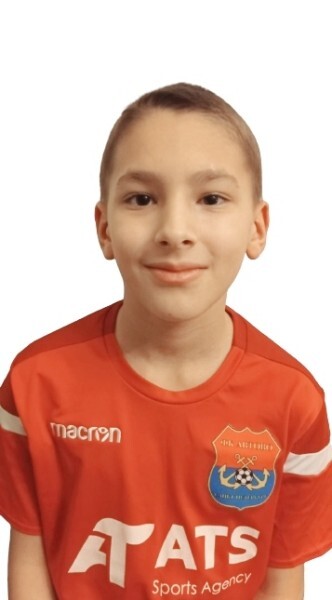 фотография игрока пнг