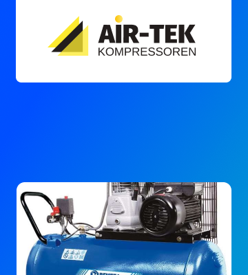 Air-tek — 33 лида в сложной B2B тематике всего за 600 рублей