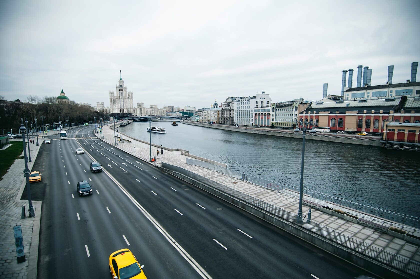 Хранение эмбрионов после ЭКО: 6500 руб. в год — стоимость хранения плода в  Москве