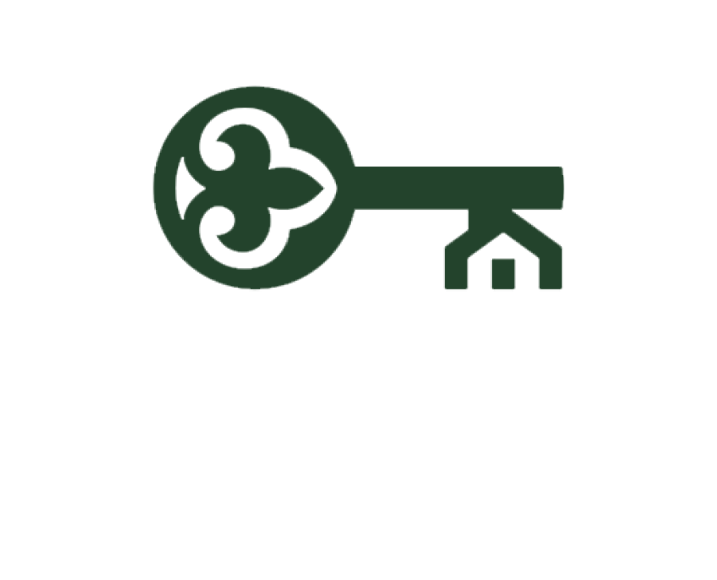 Жил компания