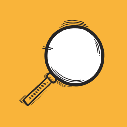 website icon