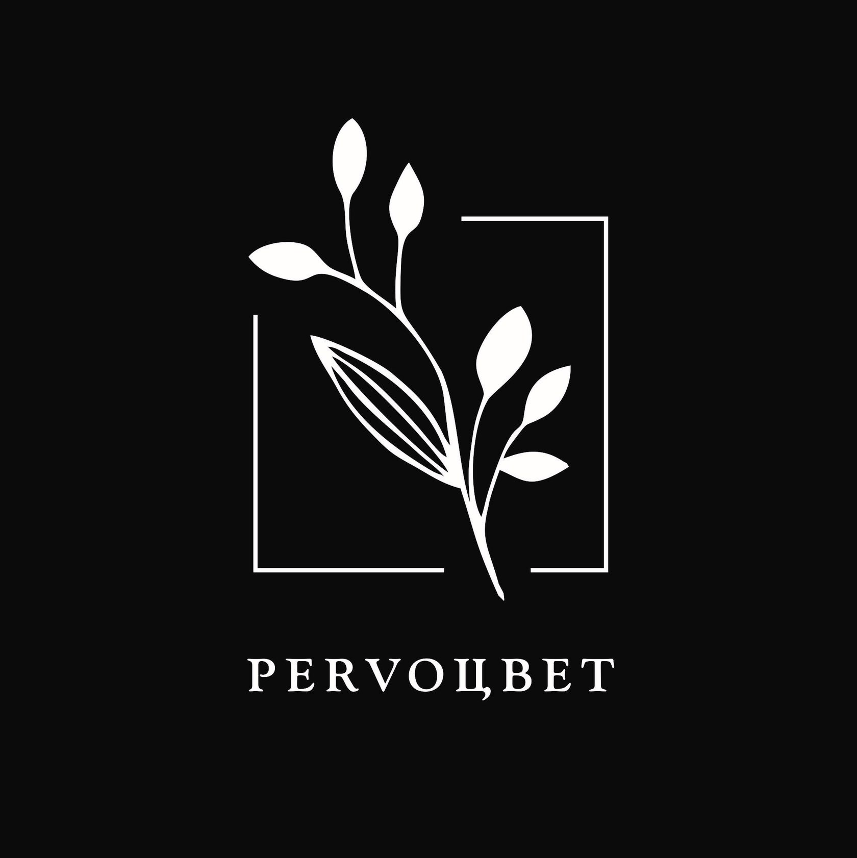 Pervotcvet - Цветы с доставкой по Сочи