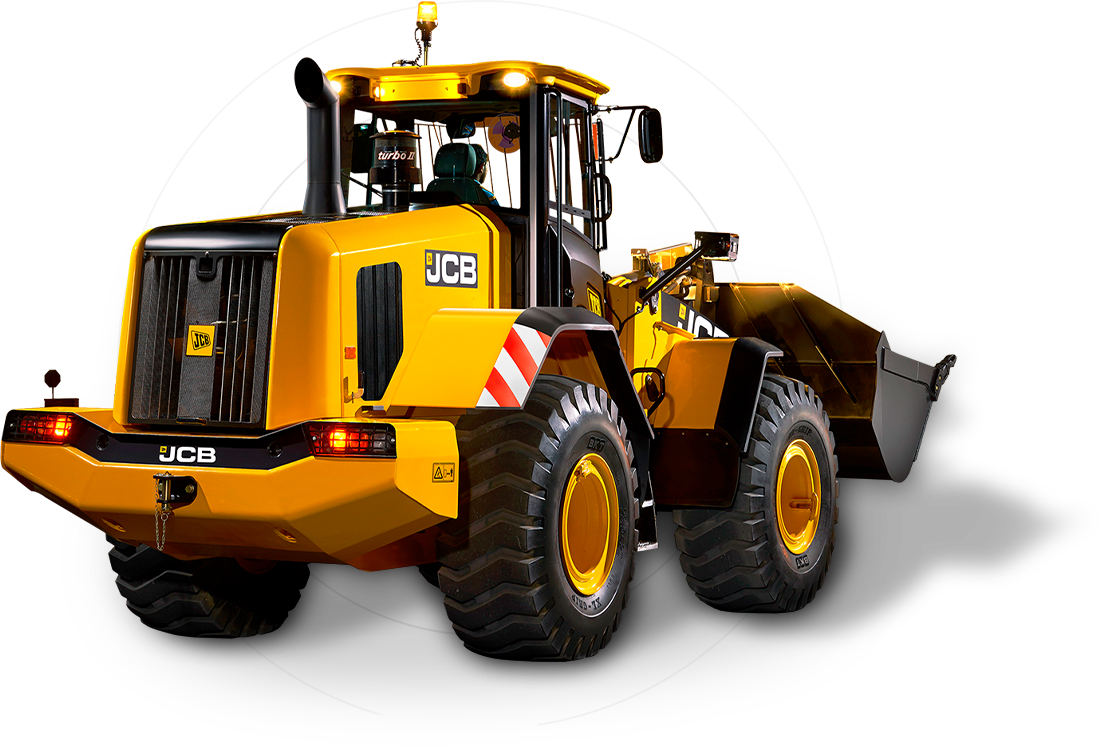 спецтехника