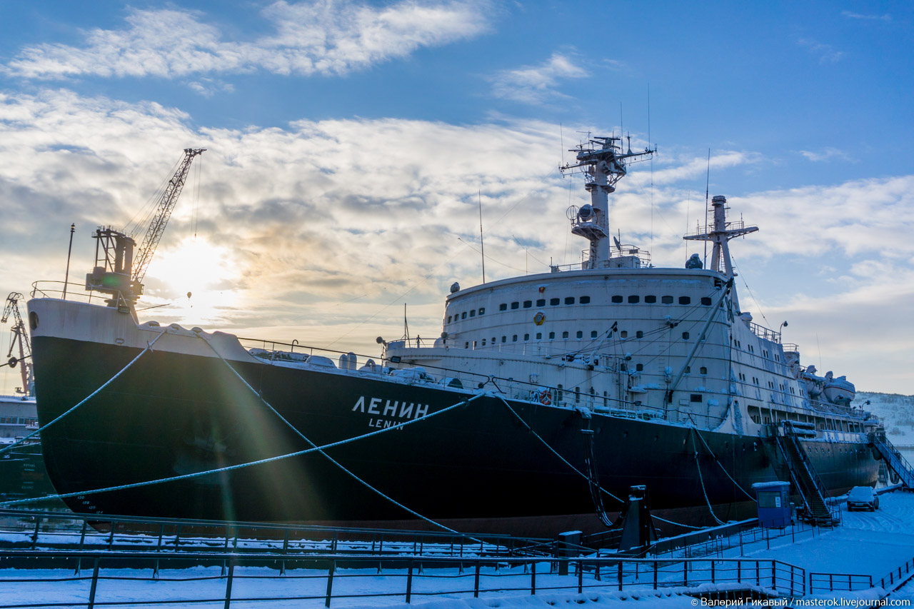 Ледокол ленин мурманск экскурсия 2024. Музей атомоход Ленин Мурманск. Атомный ледокол Ленин Мурманск. Музей ледокол Ленин Мурманск. Атомный ледокол Ленин.