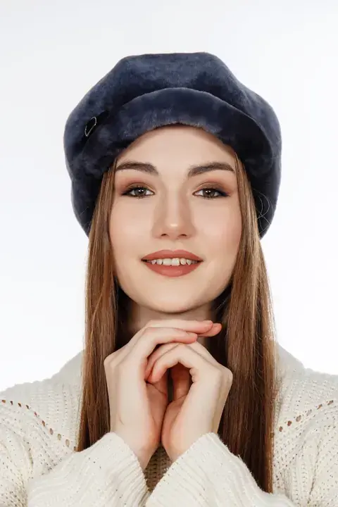 Модель мутон 10