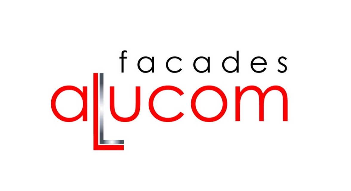 ALUCOM