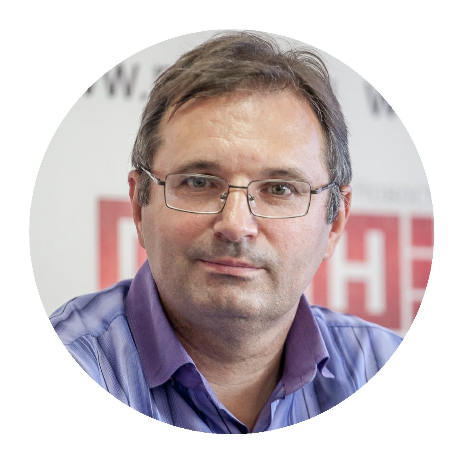 Институт права, экономики и управления