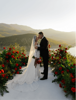 Neponaroshky-wedding-svadba-krym
