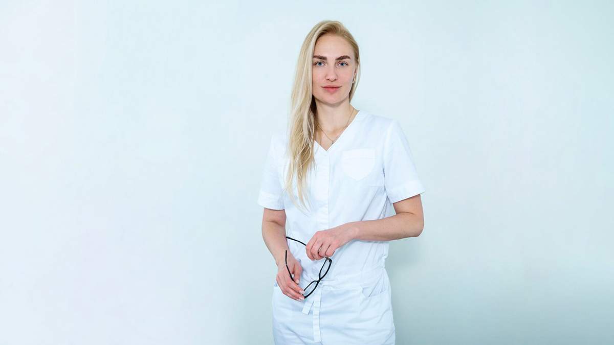 Мелкоточечный кератолиз