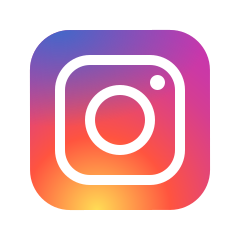 website icon