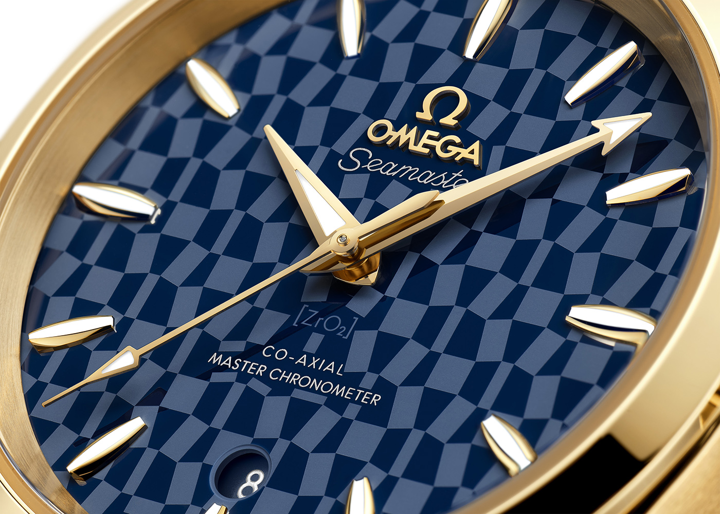 Omega go. Omega seamaster aqua terra. часы omega синий циферблат. часы omega золотые маленькие. скупка швейцарских часов в москве дорого 9226706200.