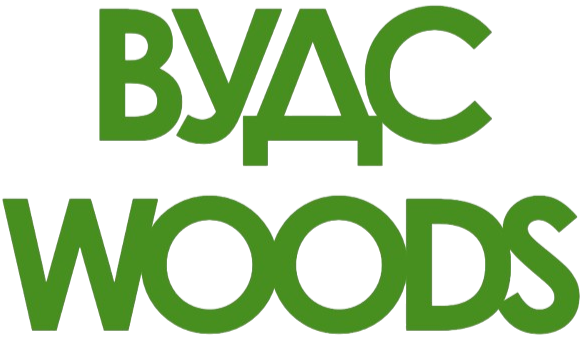  Woods Панно из можжевельника 