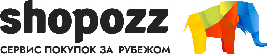 ЛОГОТИП