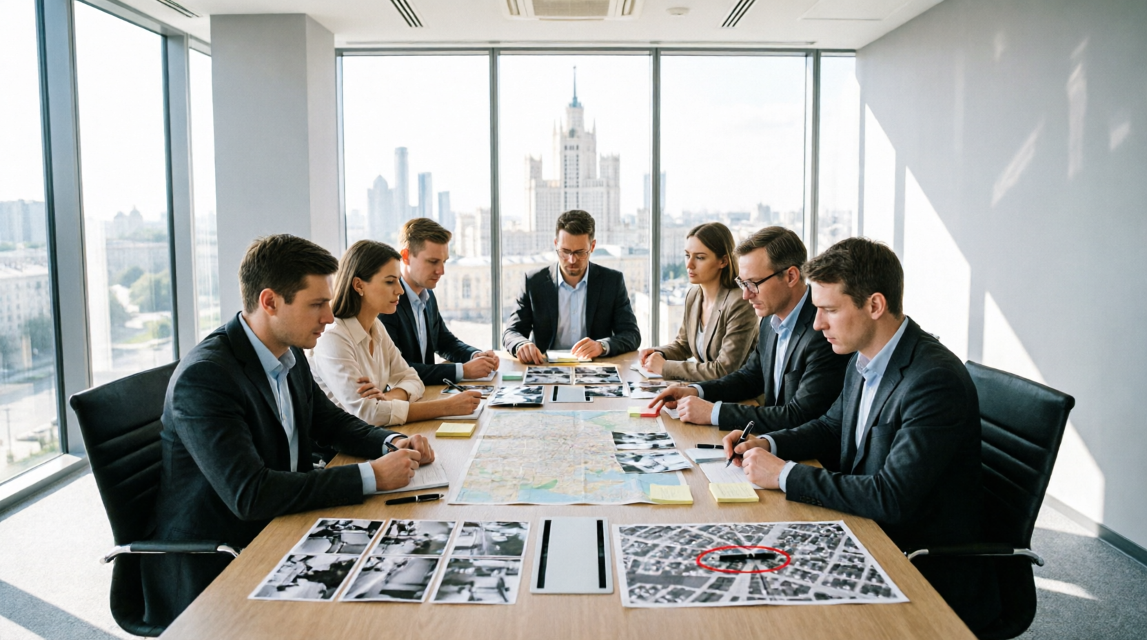 Детективное агентство стоимость услуг