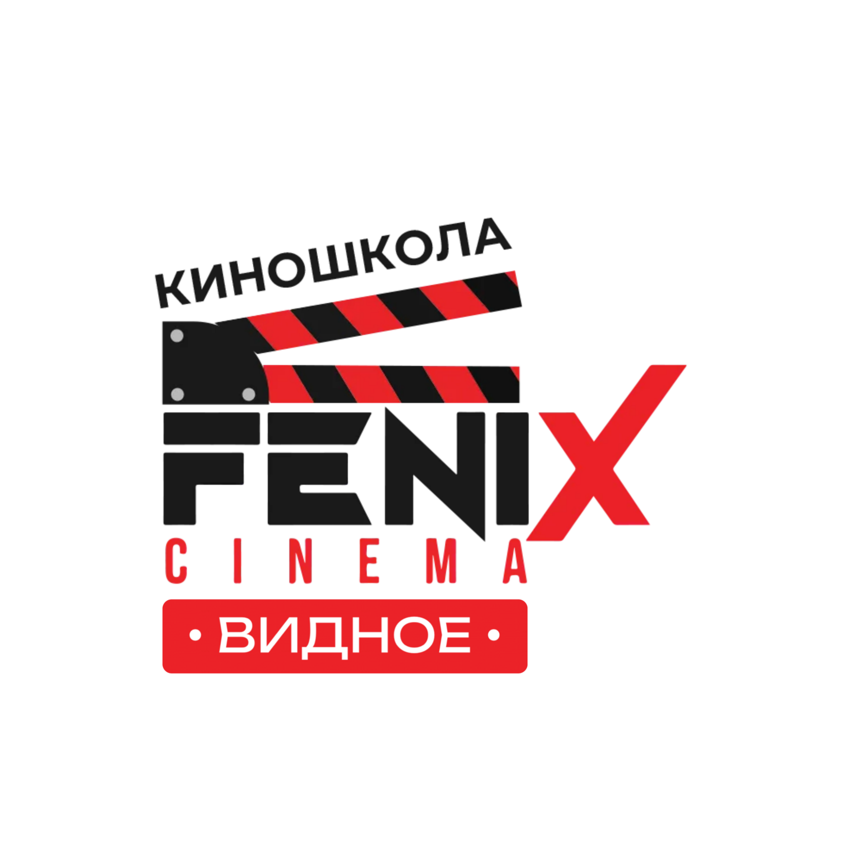 Fenix Cinema&nbsp;— российская кинокомпания и кинопродюсерский центр
