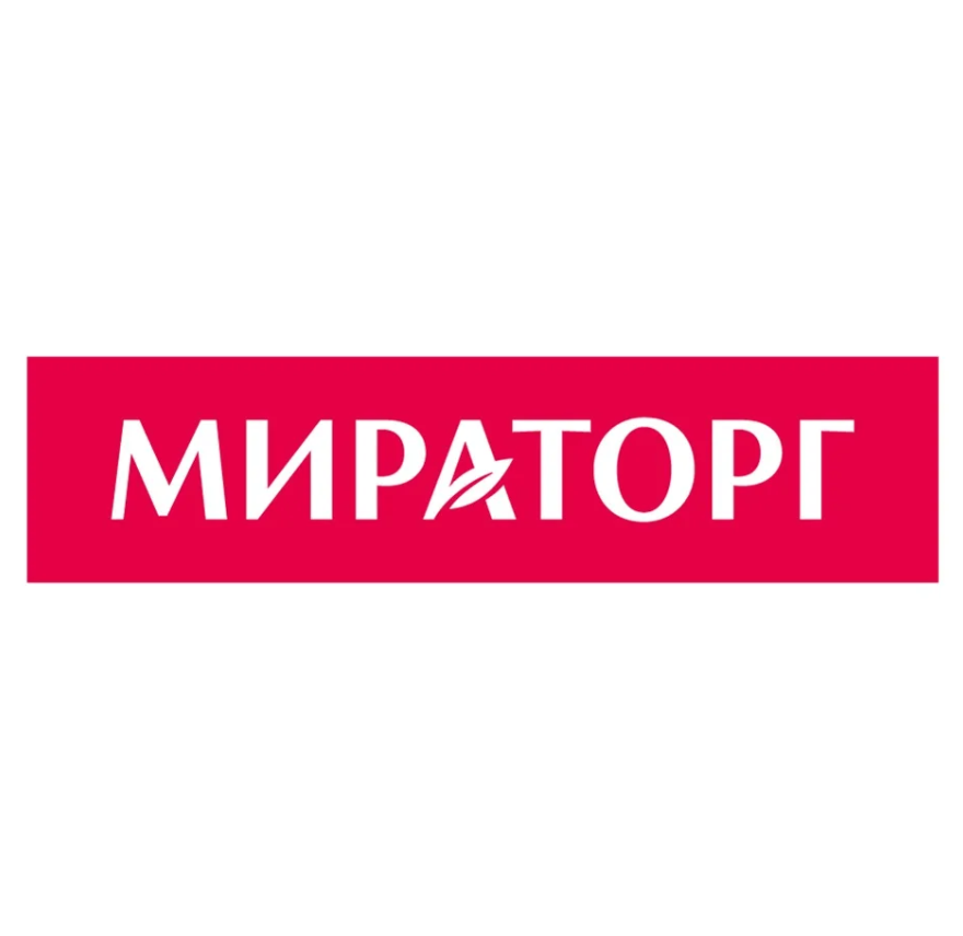 Мираторг