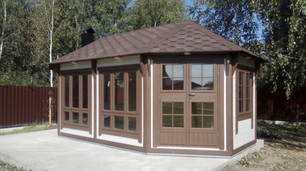 Павильон №17. Павильон лесное хозяйство на вднх. Павильон № 17 «лесная промышленность» на вднх. Павильон 17. Павильон 17.