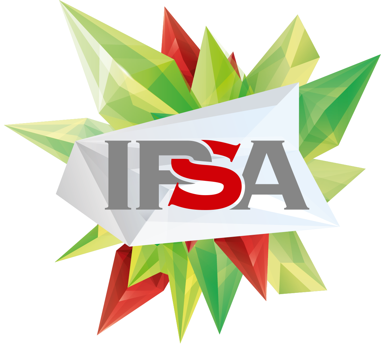 IPSA ИПСА международная выставка промопродукции и мерча участникии