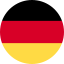 Флаг Германии