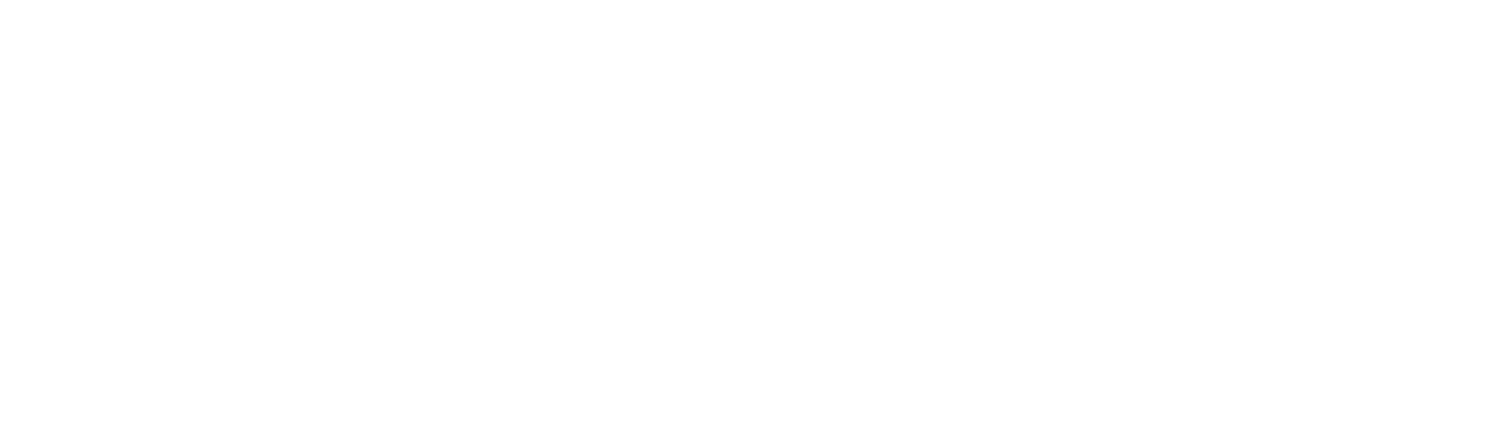 RITM