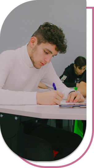 егэ спб, огэ спб, профориентация, поступление, университеты спб, центр подготовки к егэ и огэ, курсы егэ, курсы огэ, центр профориентации в спб, профессии будущего, репетитор по математике, репетитор по русскому языку, бесплатные тесты егэ, пройти тест егэ, курсы по математике, топовые университеты питера, егэ питер, огэ питер, курсы по обществознанию, сочинения, подготовка к олимпиаде, быстрый способ подготовиться к егэ, егэ прошлого года, егэ 2022, огэ 2022, баллы егэ, баллы огэ, репетитор спб, репетитор питер