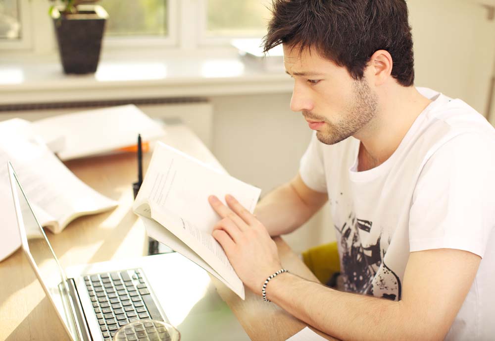 Essay Writing Services: How Academic Master Elevates Your Writing Experience