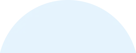 Фоновое изображение