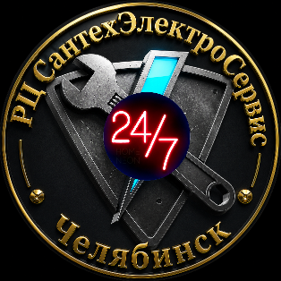 РЦ СантехЭлектроСервис