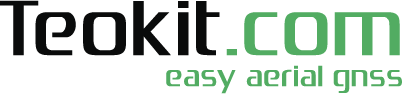 TEOKIT