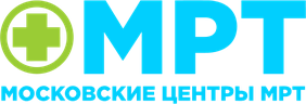 Московские центры МРТ