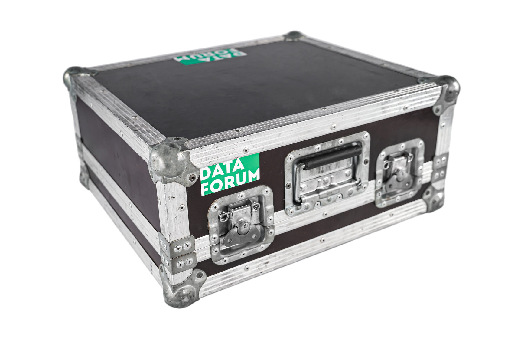 Панель микшера ATEM 1 M/E Broadcast Panel - превью 2